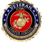 01-USMC-Veteran-Coin