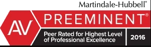 02-AV-Preeminent-Martindale-Hubbell