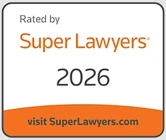 03-Super-Lawyers