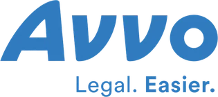04-Avvo