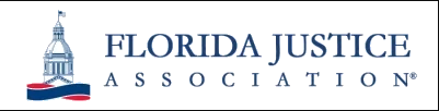 06-Florida-Justice-Association