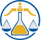 08-Chemistry-and-the-Law