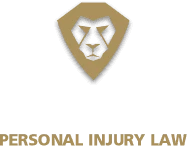 Armando Personal Injury Law