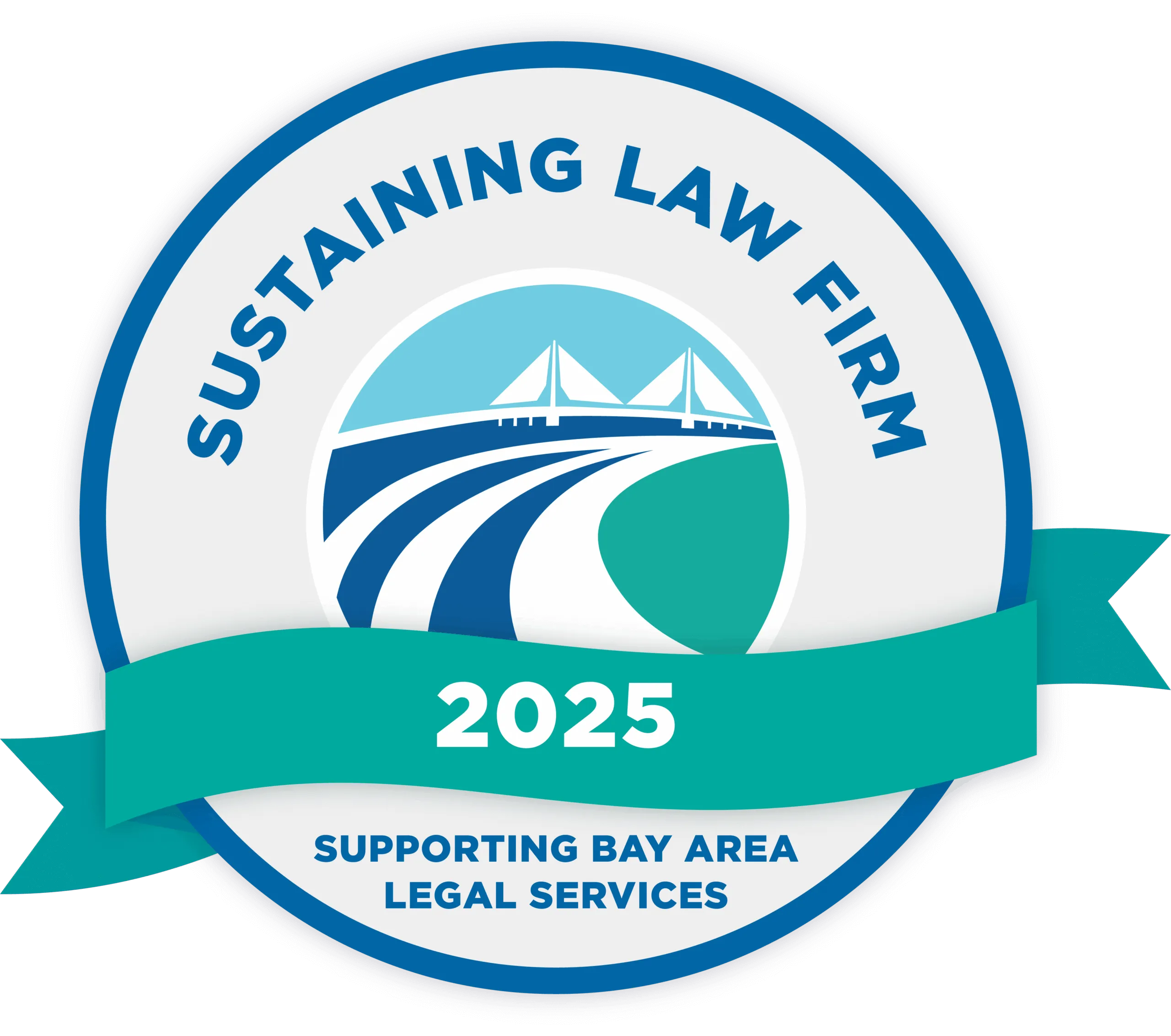 sustaining-law-firm-2025-bay-area-legal-services-badge-scaled